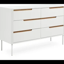 Outlet ILVA Switch Kommode