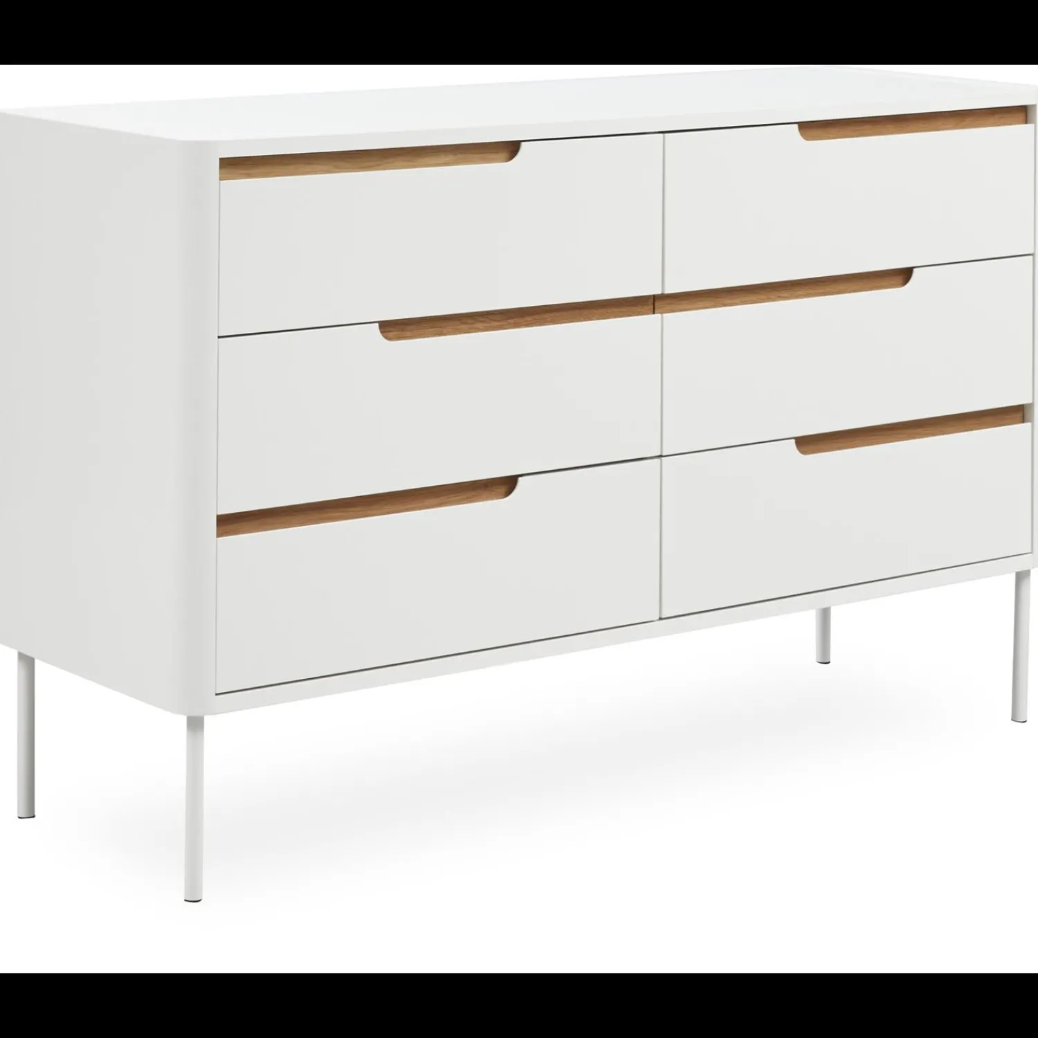 Outlet ILVA Switch Kommode