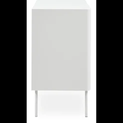 Outlet ILVA Switch Kommode