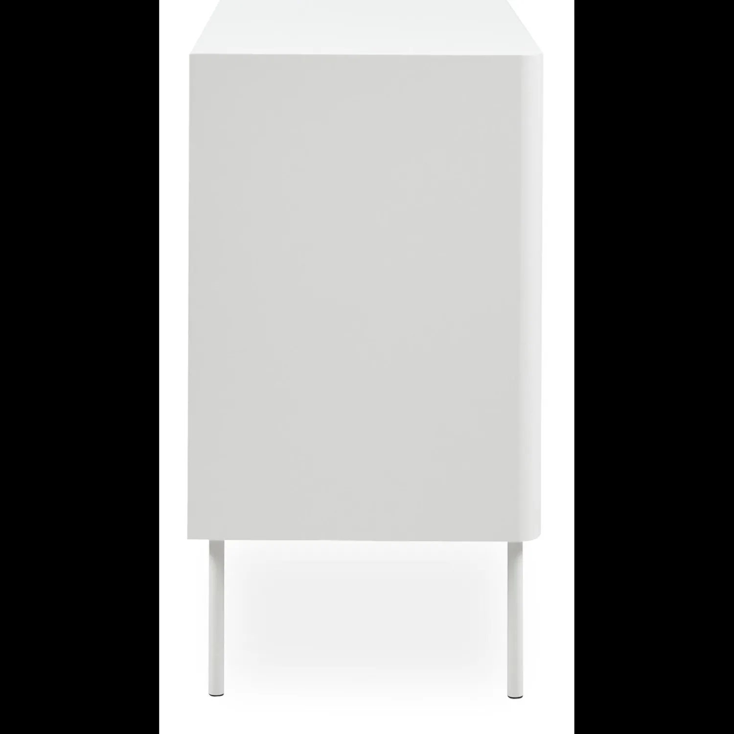 Outlet ILVA Switch Kommode