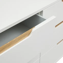 Outlet ILVA Switch Kommode