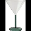 ILVA Sylvi Cocktailglas