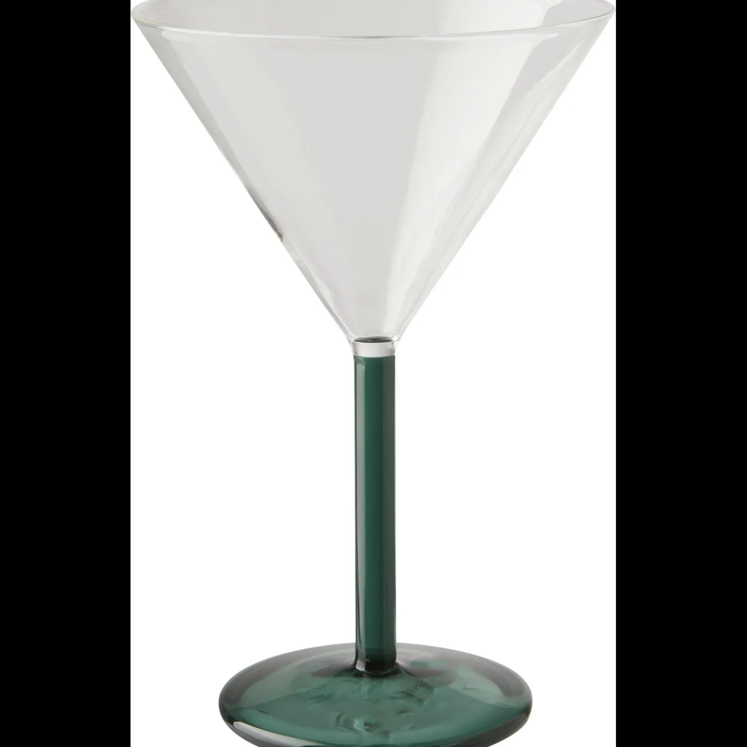 ILVA Sylvi Cocktailglas