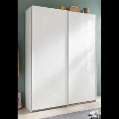 Online ILVA Systema S Garderobeskab 150 x 223 x 67 cm