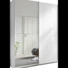 Sale ILVA Systema S Garderobeskab 150 x 223 x 67 cm