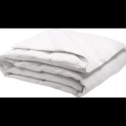 New ILVA Temprakon Down topper 180 x 200 cm
