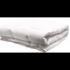 Outlet ILVA Temprakon Varm Dyne 140 x 220 cm
