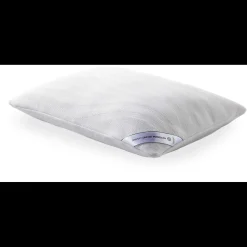 Sale ILVA Tempur Comfort PureClean Hovedpude 60 x 10 x 50 cm