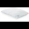 Hot ILVA Tempur Comfort SC Hovedpude 60 x 10 x 50 cm