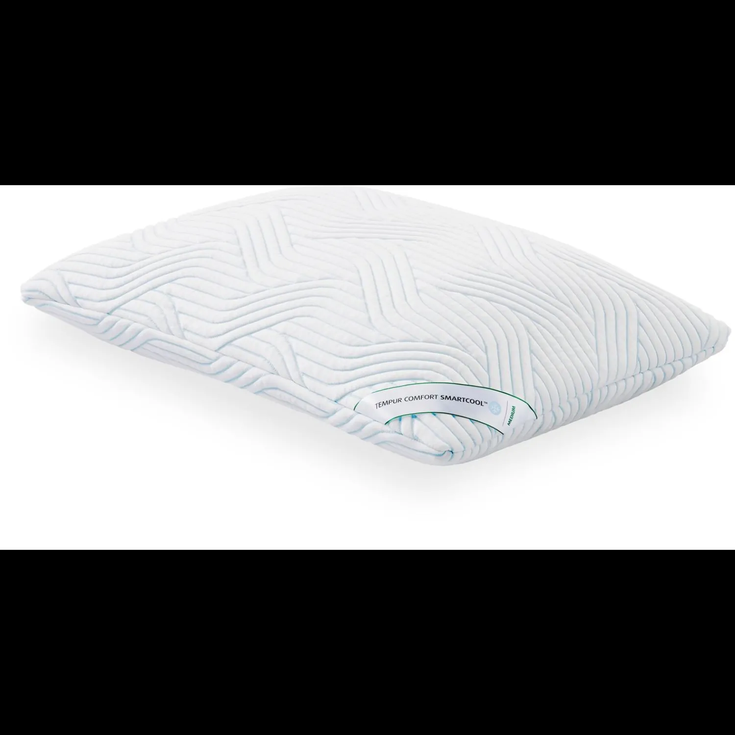 Hot ILVA Tempur Comfort SC Hovedpude 60 x 10 x 50 cm
