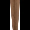 Best ILVA Tempur Move/Stay/Dual Sengeben 19 cm