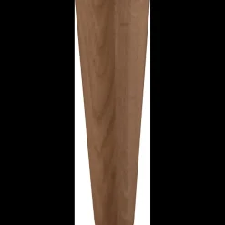 Best ILVA Tempur Move/Stay/Dual Sengeben 19 cm