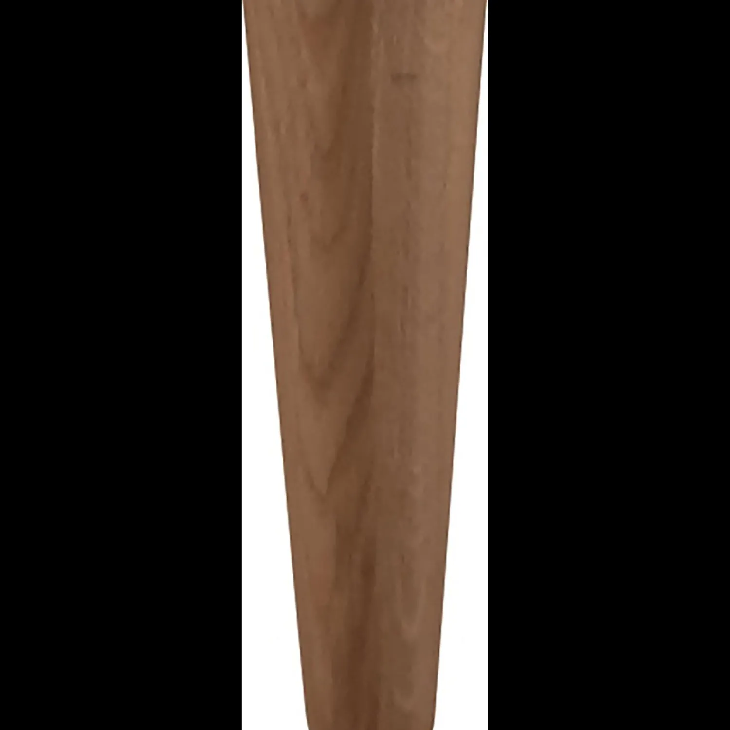 Best ILVA Tempur Move/Stay/Dual Sengeben 19 cm