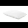 Discount ILVA Tempur Prima Hovedpude 60 x 10 x 50 cm