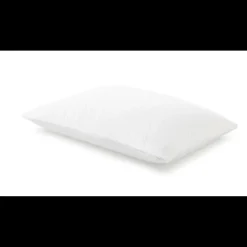 Discount ILVA Tempur Prima Hovedpude 60 x 10 x 50 cm