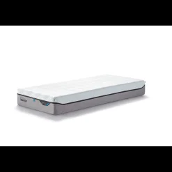 Clearance ILVA Tempur Pro Plus SC Elevationsmadras 90 x 200 x 25 cm