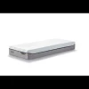 Hot ILVA Tempur Pro Plus SC Elevationsmadras 90 x 200 x 25 cm