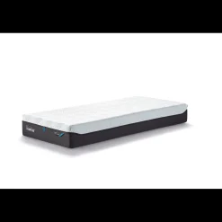 Discount ILVA Tempur Pro Plus SC Elevationsmadras 120 x 210 x 25 cm