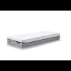 Clearance ILVA Tempur Pro Plus SC Elevationsmadras 70 x 200 x 25 cm