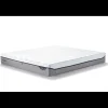 ILVA Tempur Pro Plus SC Elevationsmadras 200 x 200 x 25 cm