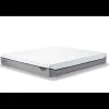 Hot ILVA Tempur Pro Plus SC Elevationsmadras 160 x 200 x 25 cm