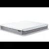 Discount ILVA Tempur Pro Plus SC Elevationsmadras 180 x 200 x 25 cm