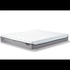 Discount ILVA Tempur Pro Plus SC Elevationsmadras 180 x 200 x 25 cm