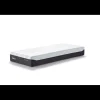 Discount ILVA Tempur Pro Plus SC Elevationsmadras 80 x 200 x 25 cm