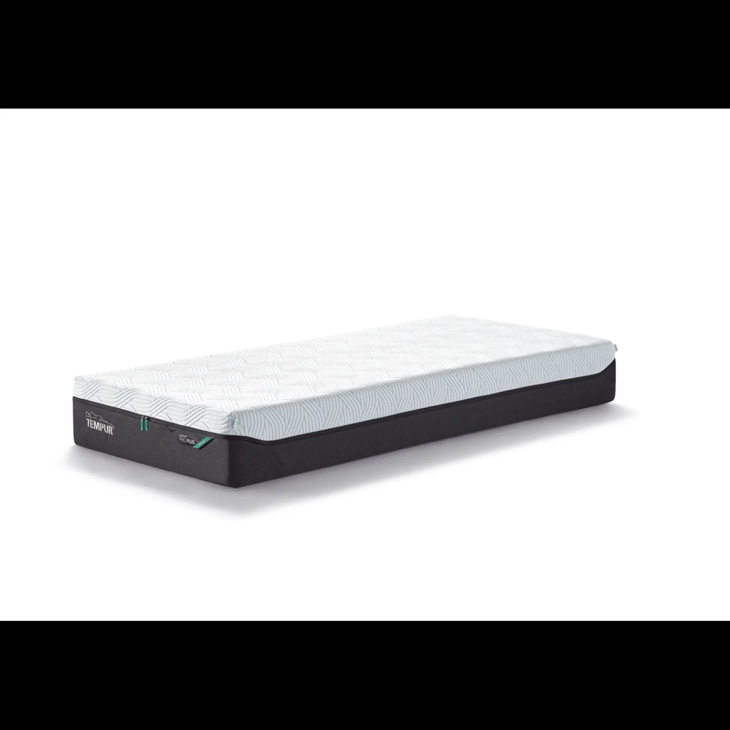 Discount ILVA Tempur Pro Plus SC Elevationsmadras 80 x 200 x 25 cm