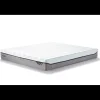Outlet ILVA Tempur Pro Plus SC Elevationsmadras 160 x 210 x 25 cm