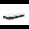 ILVA Tempur Pro Plus SC Elevationsmadras 90 x 210 x 25 cm