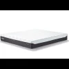Clearance ILVA Tempur Pro Plus SC Elevationsmadras 180 x 200 x 25 cm
