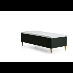Sale ILVA Tempur Relaxation Inkl. Tempur Topper One, 100x200 cm boksmadras