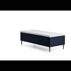 Sale ILVA Tempur Relaxation Inkl. Tempur Topper One, 100x200 cm boksmadras