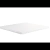 Sale ILVA Tempur Topper One Topmadras 180 x 200 x 5 cm