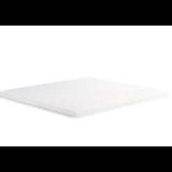 Sale ILVA Tempur Topper One Topmadras 180 x 200 x 5 cm