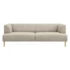 ILVA Teron 2½ pers. Sofa