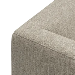 ILVA Teron 2½ pers. Sofa