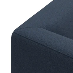 Clearance ILVA Teron 2½ pers. Sofa