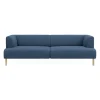 Best ILVA Teron 3 pers Sofa