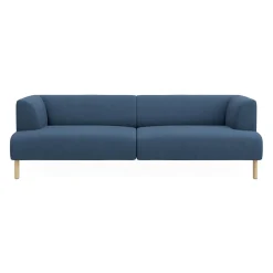 Best ILVA Teron 3 pers Sofa