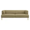 ILVA Teron 2½ pers. Sofa
