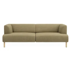 ILVA Teron 2½ pers. Sofa