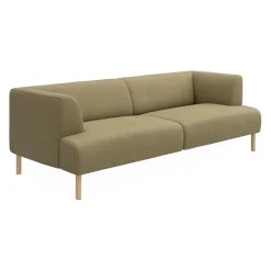 ILVA Teron 2½ pers. Sofa