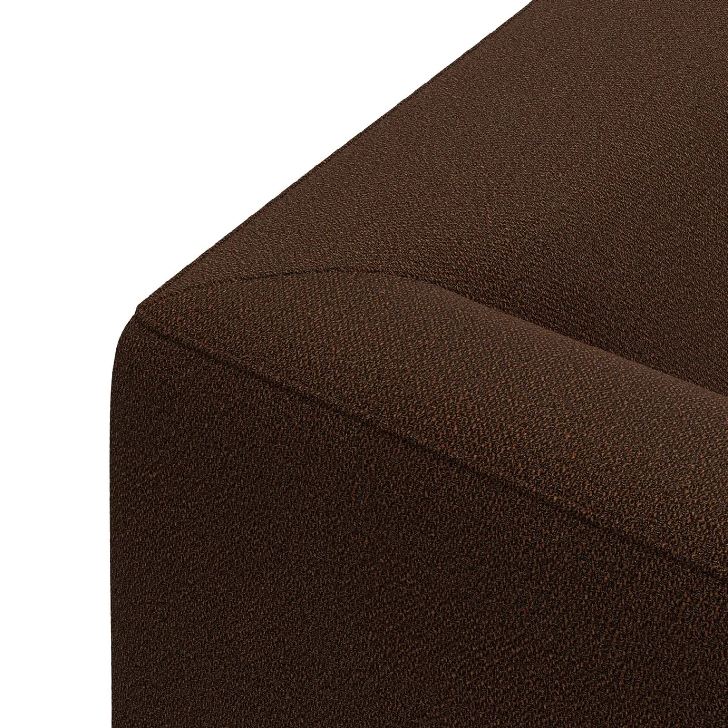 Best ILVA Teron 2½ pers. Sofa