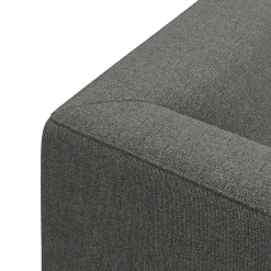 Online ILVA Teron 2½ pers. Sofa