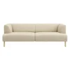 Sale ILVA Teron 2½ pers. Sofa
