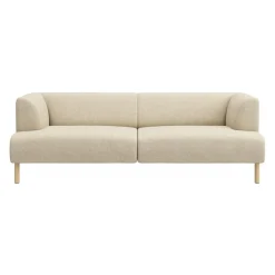 Sale ILVA Teron 2½ pers. Sofa