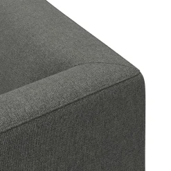 Best ILVA Teron venstrevendt sofa med chaiselong