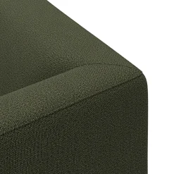 Discount ILVA Teron venstrevendt sofa med chaiselong